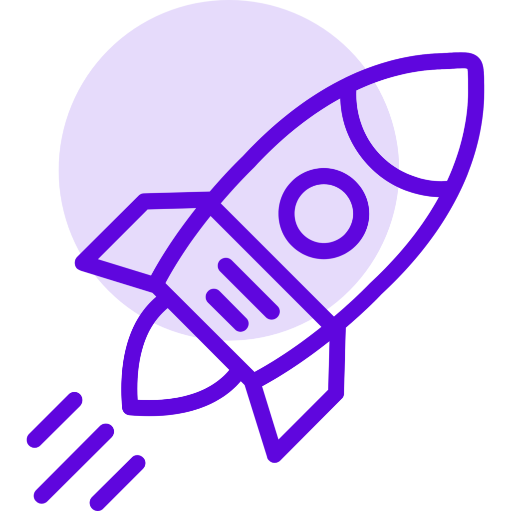 Home Design Sans Titre 2 1024x1024