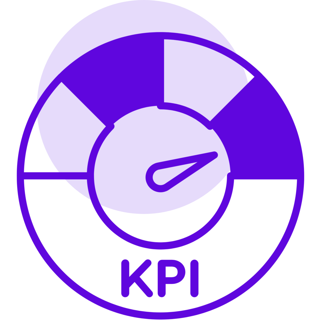 Home Design Sans Titre 3 1024x1024