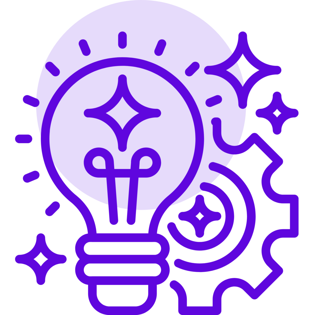 Home Design Sans Titre 4 1024x1024